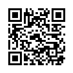 QR Code: /public/read_me/index/82796/start