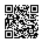QR Code: /public/read_me/index/82797/start