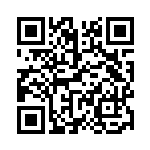 QR Code: /public/read_me/index/82798/file_list