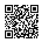QR Code: /public/read_me/index/82798/start
