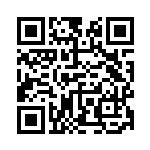 QR Code: /public/read_me/index/82799/start