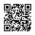 QR Code: /public/read_me/index/8280/start