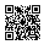 QR Code: /public/read_me/index/82800/file_list