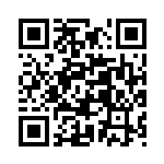 QR Code: /public/read_me/index/82800/start