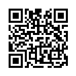 QR Code: /public/read_me/index/82801/start