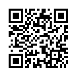 QR Code: /public/read_me/index/82802/file_list