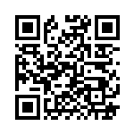QR Code: /public/read_me/index/82803/file_list