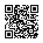QR Code: /public/read_me/index/82803/start