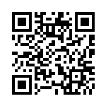 QR Code: /public/read_me/index/82804/file_list