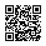 QR Code: /public/read_me/index/82804/start