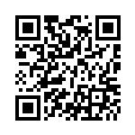 QR Code: /public/read_me/index/82805/start