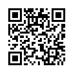 QR Code: /public/read_me/index/82806/file_list