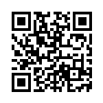 QR Code: /public/read_me/index/82807/file_list