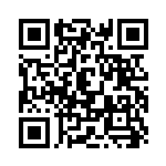 QR Code: /public/read_me/index/82807/start