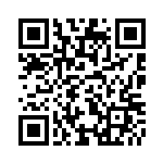 QR Code: /public/read_me/index/82808/file_list