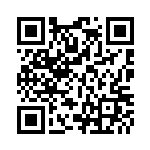 QR Code: /public/read_me/index/82808/start