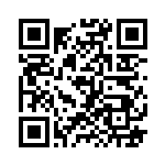 QR Code: /public/read_me/index/82809/file_list