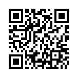 QR Code: /public/read_me/index/82809/start