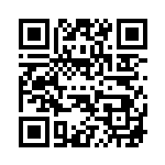 QR Code: /public/read_me/index/8281/start