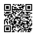 QR Code: /public/read_me/index/82810/file_list