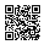 QR Code: /public/read_me/index/82810/start