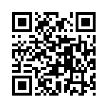 QR Code: /public/read_me/index/82811/start