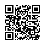 QR Code: /public/read_me/index/82812/file_list