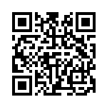 QR Code: /public/read_me/index/82812/start