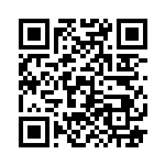 QR Code: /public/read_me/index/82813/file_list