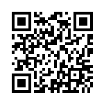 QR Code: /public/read_me/index/82813/start