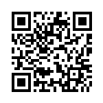 QR Code: /public/read_me/index/82814/file_list
