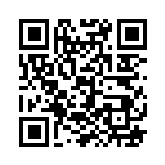 QR Code: /public/read_me/index/82815/file_list