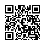 QR Code: /public/read_me/index/82815/start