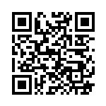 QR Code: /public/read_me/index/82816/file_list