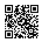 QR Code: /public/read_me/index/82817/file_list