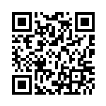 QR Code: /public/read_me/index/82817/start