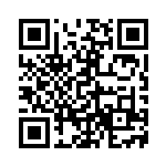 QR Code: /public/read_me/index/82818/file_list