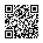 QR Code: /public/read_me/index/82818/start