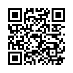 QR Code: /public/read_me/index/82819/file_list