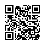 QR Code: /public/read_me/index/82819/start