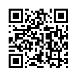 QR Code: /public/read_me/index/8282/start