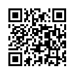 QR Code: /public/read_me/index/82820/start