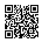 QR Code: /public/read_me/index/82821/file_list