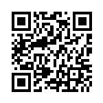 QR Code: /public/read_me/index/82821/start
