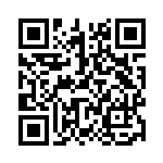 QR Code: /public/read_me/index/82822/file_list