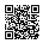 QR Code: /public/read_me/index/82822/start