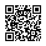QR Code: /public/read_me/index/82823/file_list