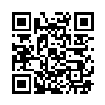 QR Code: /public/read_me/index/82823/start