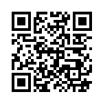 QR Code: /public/read_me/index/82824/file_list