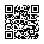 QR Code: /public/read_me/index/82824/start